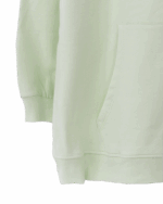 سویشرت گلدوزی - Image 4