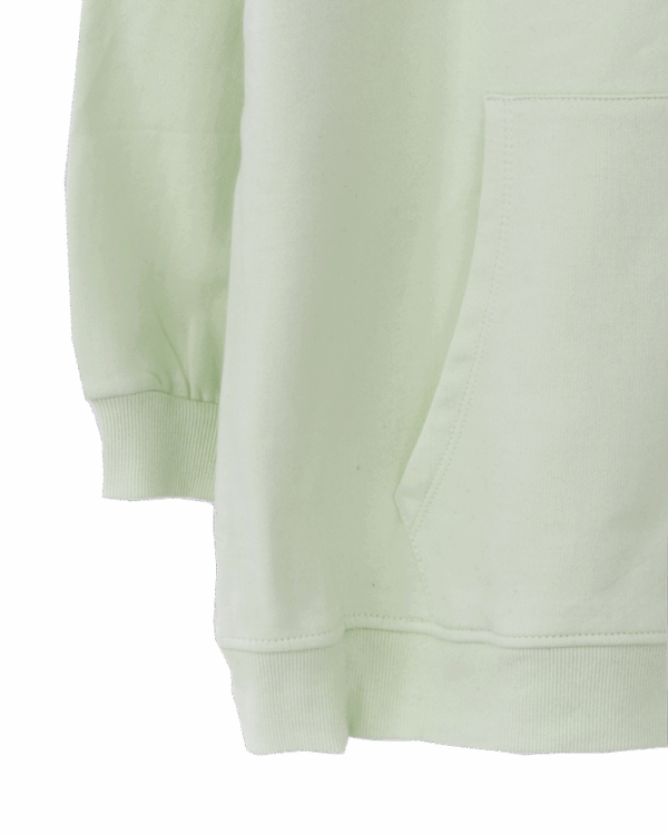 سویشرت-ار-تی-(14) سویشرت گلدوزی - Image 4