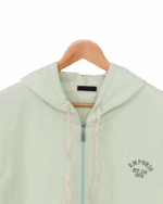 سویشرت گلدوزی - Image 5