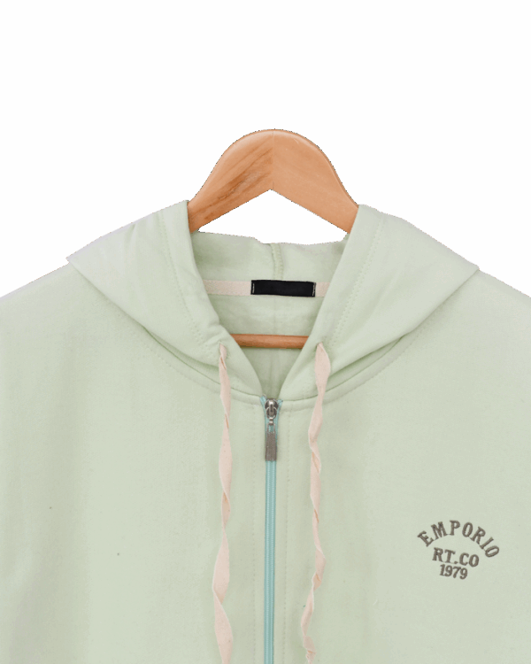 سویشرت-ار-تی-(15) سویشرت گلدوزی - Image 5