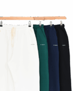 شلوار زنانه جاگر - Image 2