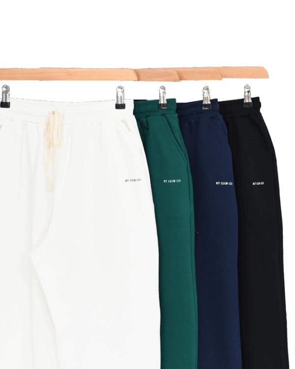 شلوار زنانه جاگر - Image 2