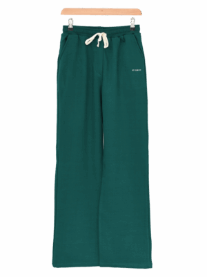 شلوار زنانه جاگر