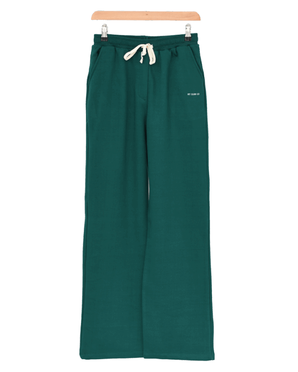 شلوار-ار-تی--(3) شلوار زنانه جاگر - Image 1