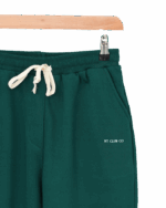 شلوار زنانه جاگر - Image 3