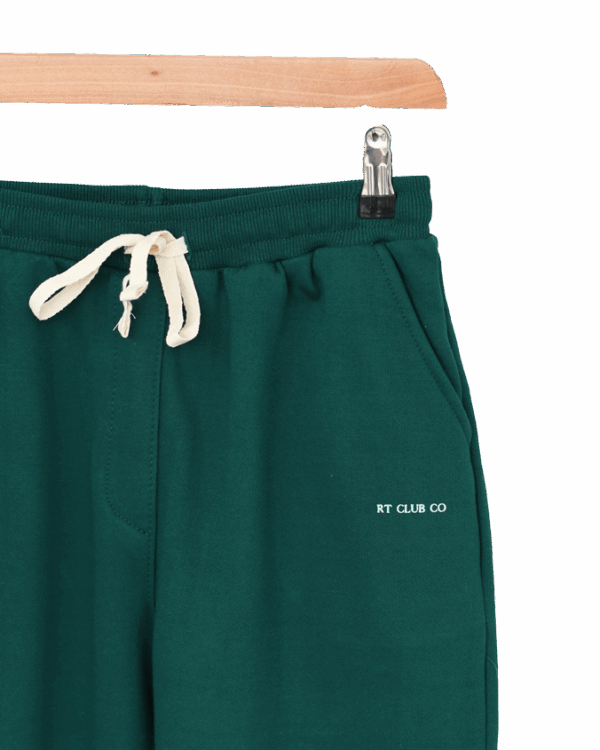 شلوار زنانه جاگر - Image 3