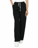 شلوار زنانه جاگر - Image 4