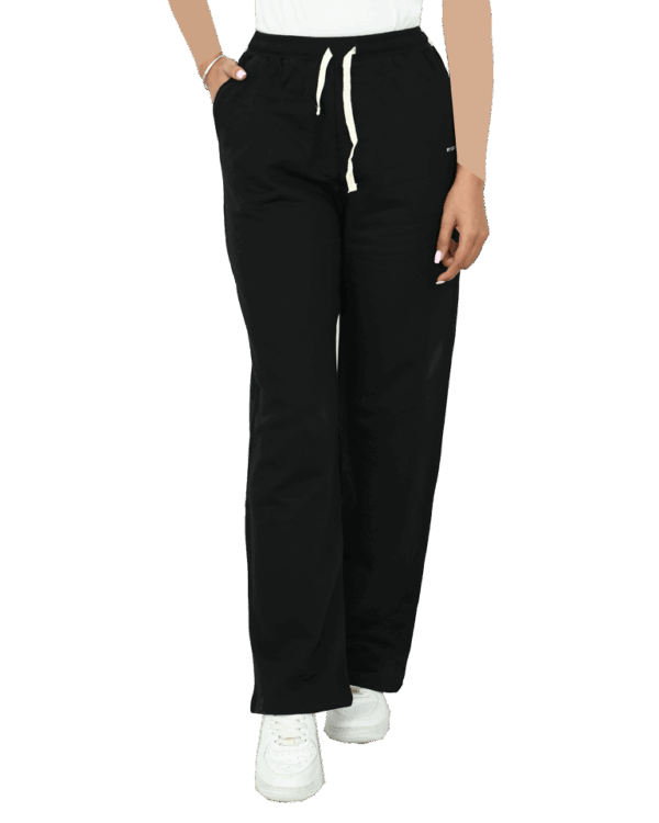 شلوار زنانه جاگر - Image 4