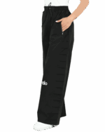 شلوار پاراشوت الو - Image 3