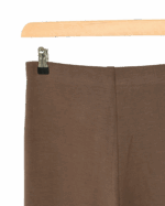 شلوار کمر کش اویشو - Image 10