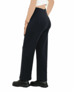 شلوار کمر کش اویشو - Image 6