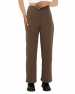 شلوار کمر کش اویشو - Image 7