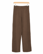 شلوار کمر کش اویشو