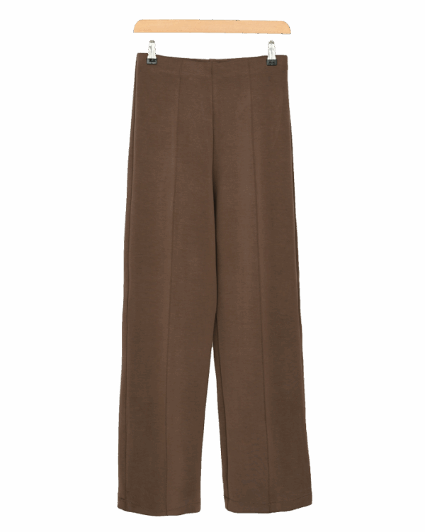 شلوار کمر کش اویشو - Image 1