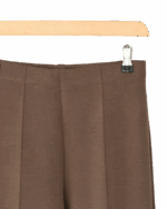 شلوار کمر کش اویشو - Image 11