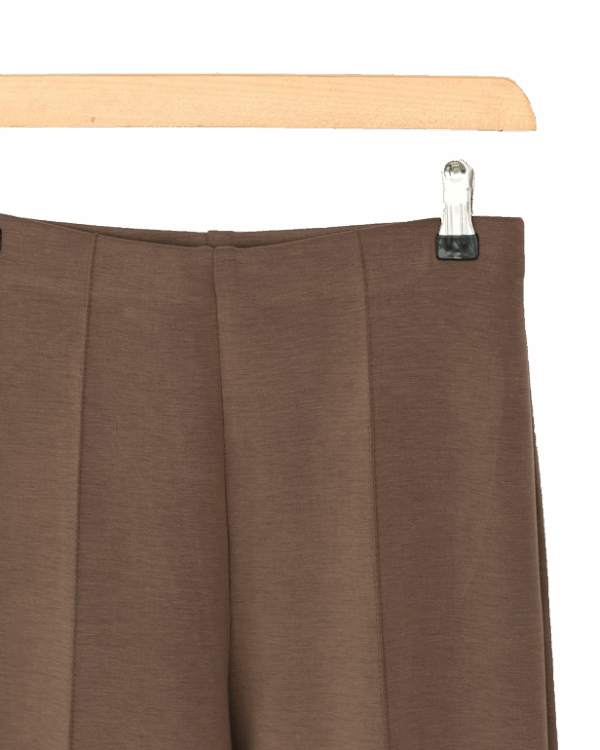 شلوار کمر کش اویشو - Image 11