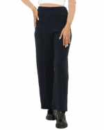 شلوار کمر کش اویشو - Image 3