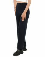 شلوار کمر کش اویشو - Image 5