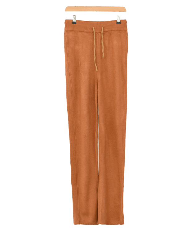 شلوار بافت - Image 1