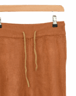 شلوار بافت - Image 3