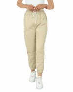 شلوار جاگر - Image 5