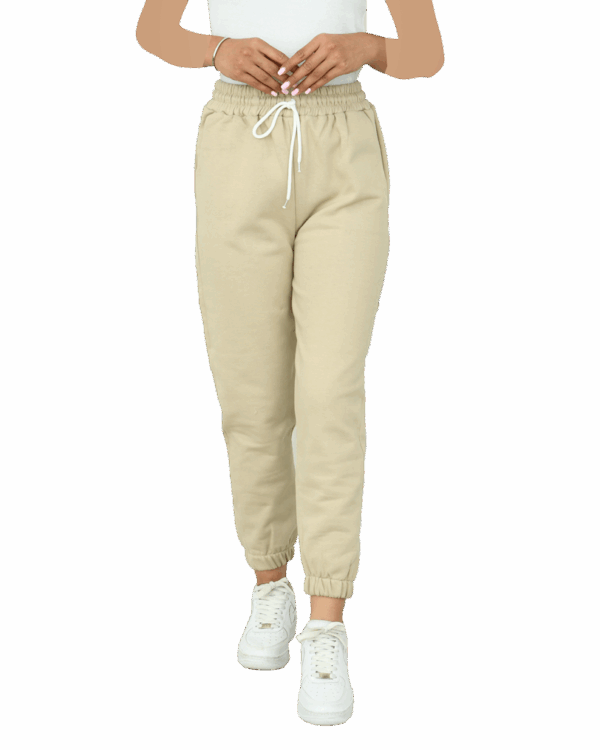 شلوار-جاگر--(4) شلوار جاگر - Image 5