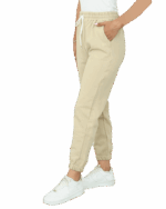 شلوار جاگر - Image 3