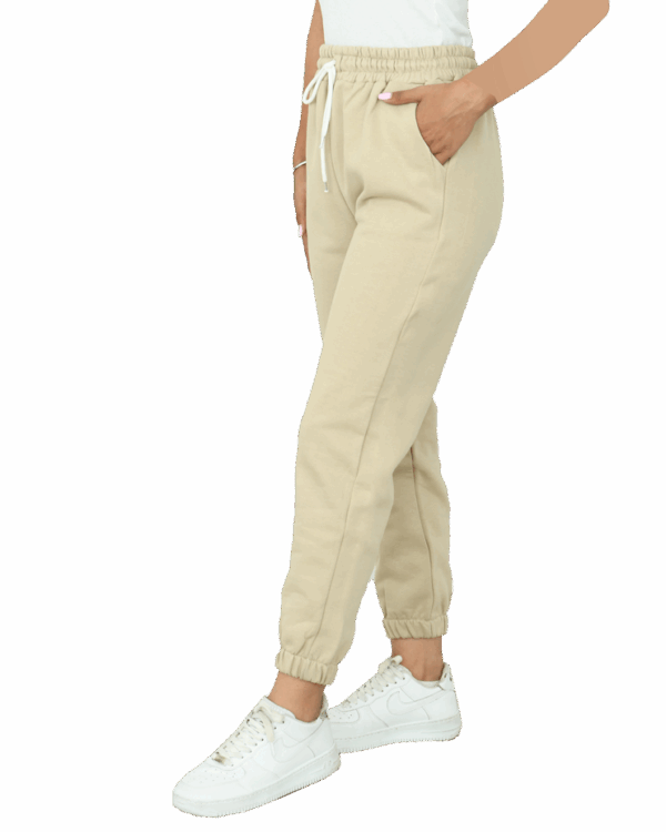 شلوار-جاگر--(5) شلوار جاگر - Image 3