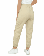 شلوار جاگر - Image 4