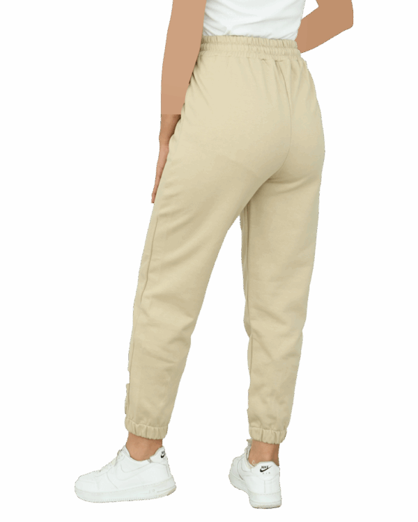 شلوار-جاگر--(6) شلوار جاگر - Image 4