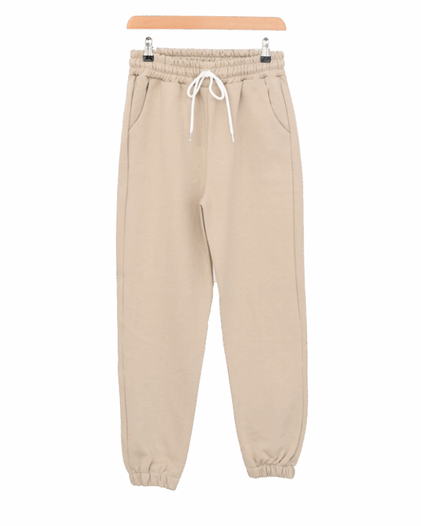 شلوار-جاگر--(7) شلوار جاگر - Image 1