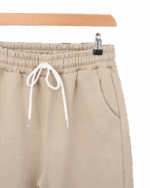 شلوار جاگر - Image 6