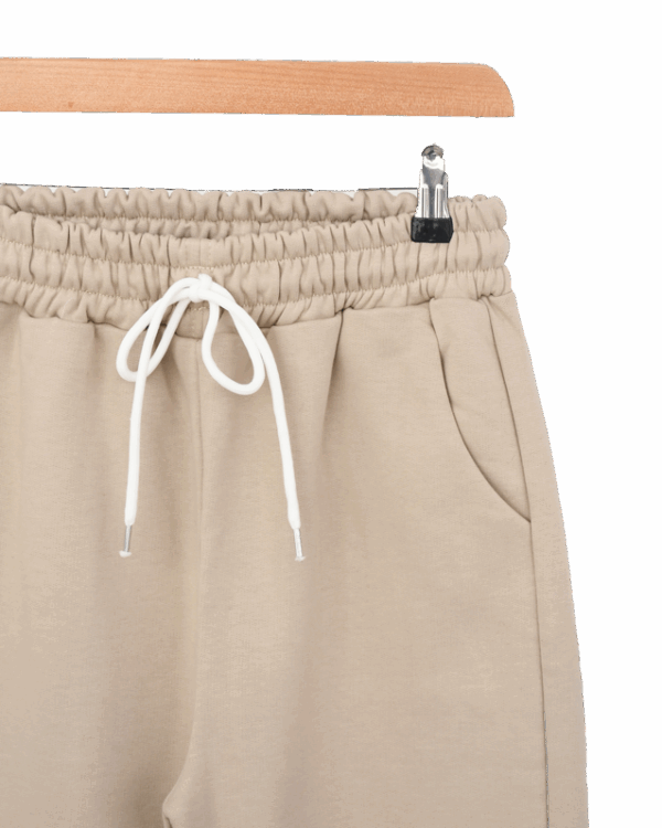 شلوار-جاگر--(8) شلوار جاگر - Image 6