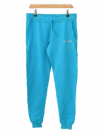 شلوار راحتی رنگی