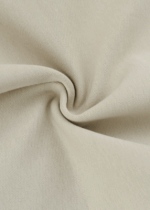 شلوار اسلش مردانه کانی راش - Image 4