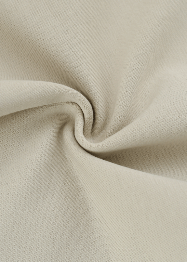 شلوار-جاگر-کانی-راش--(1) شلوار اسلش مردانه کانی راش - Image 4