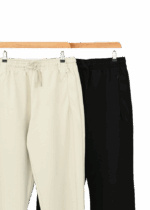 شلوار اسلش مردانه کانی راش - Image 2