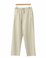 شلوار اسلش مردانه کانی راش