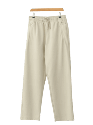 شلوار اسلش مردانه کانی راش