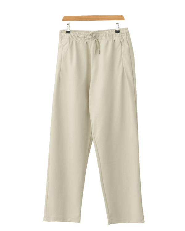 شلوار-جاگر-کانی-راش--(3) شلوار اسلش مردانه کانی راش - Image 1