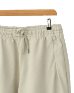 شلوار اسلش مردانه کانی راش - Image 3