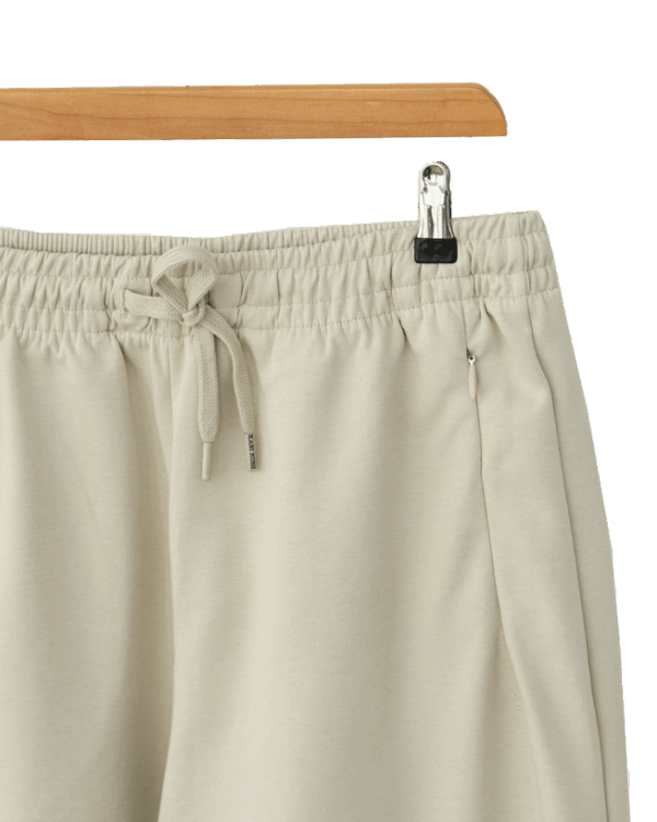 شلوار-جاگر-کانی-راش--(4) شلوار اسلش مردانه کانی راش - Image 3