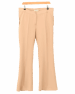 شلوار مازراتی دمپا