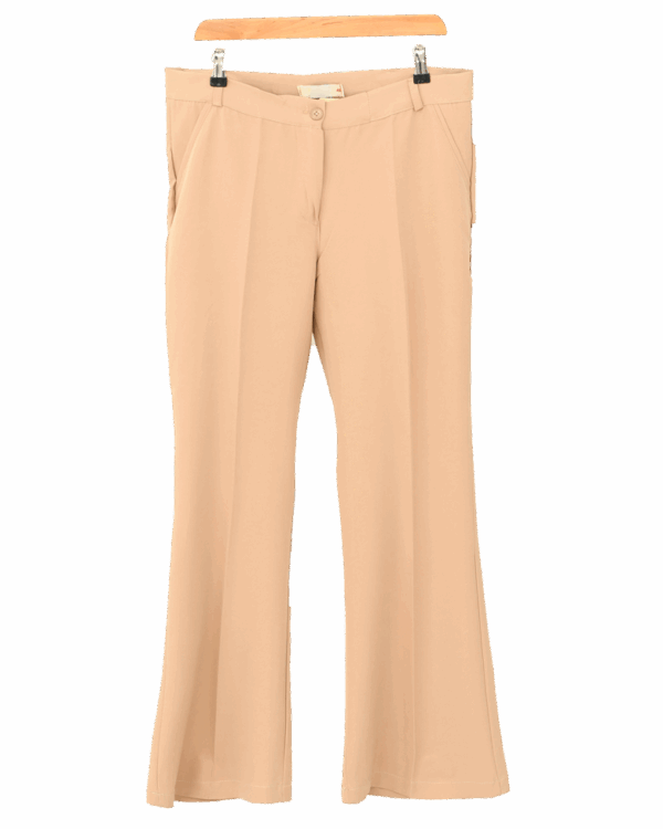 شلوار مازراتی دمپا - Image 1