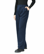 شلوار فوتر نیم بگ - Image 5