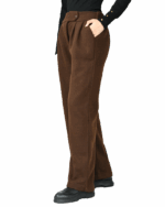 شلوار فوتر نیم بگ - Image 6