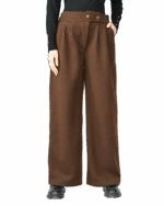 شلوار فوتر نیم بگ - Image 7