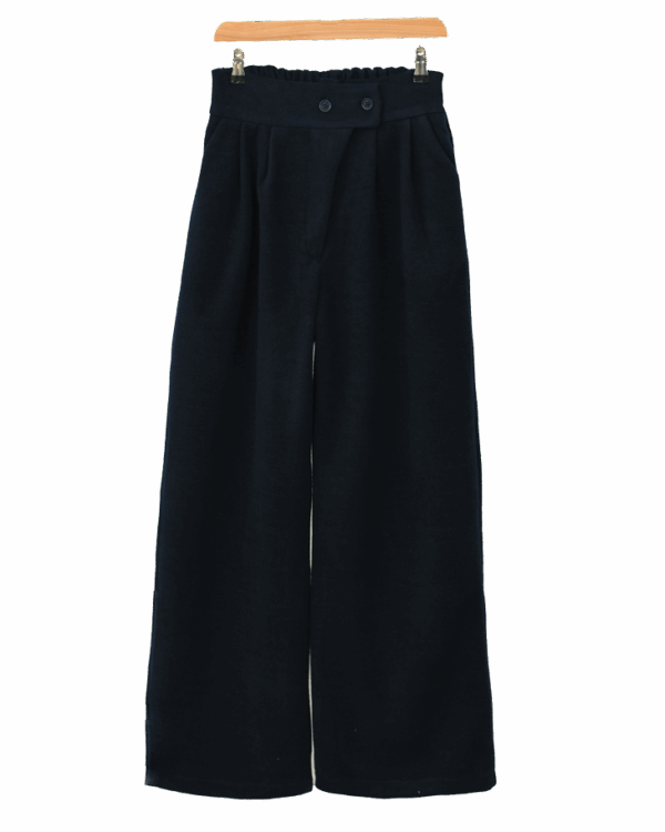 شلوار-فوتر--(18) شلوار فوتر نیم بگ - Image 1