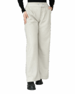 شلوار فوتر نیم بگ - Image 3