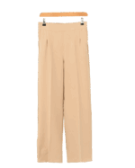 شلوار نیم بگ مازراتی